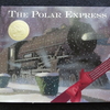 The Polar Express －急行「北極号」－