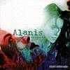 ALANIS MORISSETE/You Oughta Know