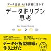 ハーバード・ビジネス・レビュー　2022年3月号