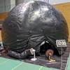 Tsukuba Mini MakerFaire2020への参加