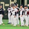 アジアプロ野球チャンピオンシップ2023、11月16日開幕