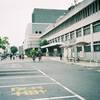 柏原市議会３月本会議始まる