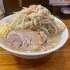 横須賀中央 【ラーメン 神豚】「塩を食べたら、うますぎてぶっ飛んだ」