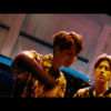 GOT7 日本Mini Album  ”Hey Yah ” MV 公開！