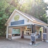 5年半振りの井の頭自然文化園はちょっと元気がない感じだった