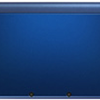【ノウハウ】New3DSでもできる？できない？New3DSと初代3DSを比較してみた