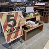 Standard Products by DAISO ブランド誕生5周年