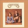  Top of the world / Carpenters