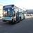 都落ち (Local Bus Version) 49