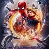 映画『スパイダーマン：ノー･ウェイ･ホーム』あらすじ･感想･ちょっとネタバレ 彼は何を「選ぶ」のかーー