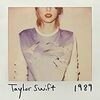  Shake It Off / Taylor Swift