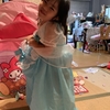 プリンセスに選ばれなくても♡