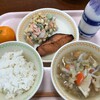 炎上覚悟の「給食指導のせいで不登校になりました」問題