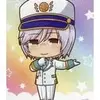 「WEBPON×くじメイト 夢色キャスト 第1弾」2020の中で最もレアな作品を決める　プレミアグッズランキング　