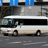 第一タクシー / 広島200あ ・321