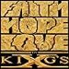 King’s Xの”Faith Hope Love”が衝撃的！プログレとハードロックの完璧な融合とは…！