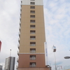 上越妙高に行ってきた