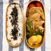 20241016豚の生姜焼き弁当＆ＵＳＪ！！