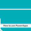 Power Apps 複数のトグルを一括でオフにする