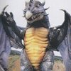 【B26暗黒星雲とは何か？】昭和ライダー全敵組織の正体【ショッカーからクライシス帝国まで】