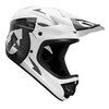 ##Look SixSixOne Comp Shifted Helmet