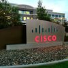Cisco Expected To Keep Sailing Financially Smoothly Despite Current And Future Global 'Storm Winds'