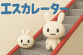 ちょこちょこトンマなことをしていますが元気です