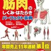2113：筋肉貯金と老人の食べる量