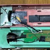 Yahooフリマでジャンク品を掴まされ、出品者にシカトされる