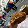 パンオショコラ«pain au chocolat»とショコラティン«chocolatine»は違う？