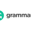 Grammarly Clone - #1 For Better Writing