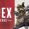 基本無料FPSバトルロワイヤルゲーム「Apex Legends」が面白い！