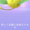 2024/12/22 課金は計画的に