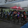 2021 MTB COUPD JAPON 富士見パノラマ大会 XCO