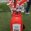 WITB｜マイク・ウィア｜2024-09-10｜Procore Championship