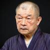 有為自然　764　　あなたの好きな　落語家さんは　？