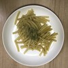 パン（ナンかも？）の手作り始めました！こんな時こそ、ストック食材のポテンシャルを引き出すのだ…