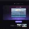 HitPaw Video Enhancer Ver3.4.0新機能解説：動画透かし削除で動画編集の幅を広げる