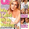 ハイディ・モンタグ、スペンサー・プラット　“結婚を取りやめたワケ”　Us Weekly 2007年12月インタヴュー