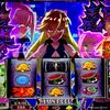 絶対領域直撃！倫役3つも出てきてアームパワーか？！ 【L絶対衝激Ⅳ】