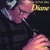"Diane" Chet Baker