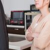 出産後の夫の言動で、今後の夫婦関係が決まる？