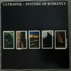 systems of romance