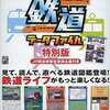 今DSの鉄道データファイル 特別版にいい感じでとんでもないことが起こっている？