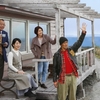 04月01日、竹内結子(2015)