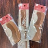 100円shopの奇なる、桃の木くしシリーズ