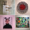 WATOWA ART AWARD 2021 EXHIBITION 