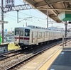 鉄道１１２５　新たに購入したスマホで東武東上線の電車をテスト撮影　ＯＰＰＯ　Ｒｅｎｏ１３Ａ　