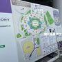 世界陸上2025グッズ