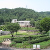 岩手県沿岸部からは遠かった・・・盛岡市動物公園